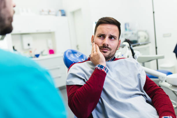 Best Sleep Apnea Treatment  in Green Bay, WI
