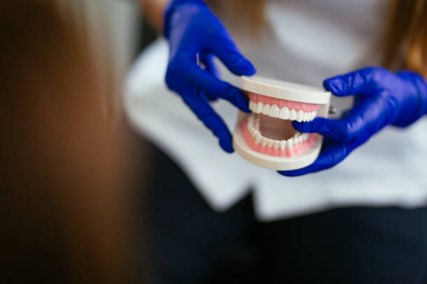 Best Root Canal Treatment  in Green Bay, WI