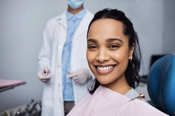 Best Teeth Whitening  in Green Bay, WI