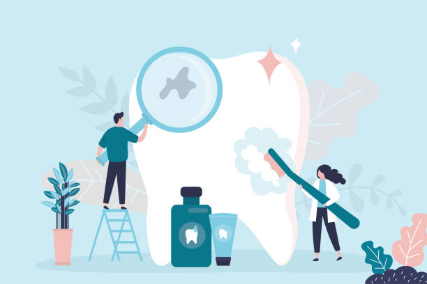 Best Periodontal (Gum) Disease Treatment  in Green Bay, WI