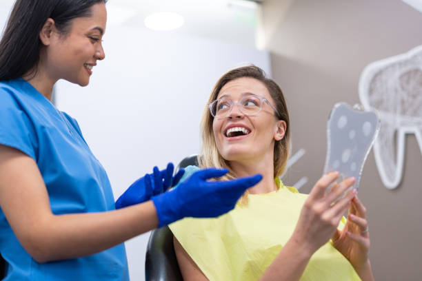 Best Sedation Dentistry  in Green Bay, WI
