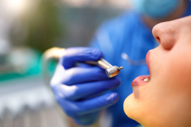 Best Emergency Dental Care  in Green Bay, WI